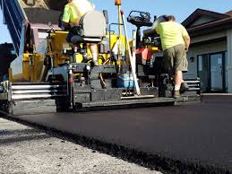 Best Driveway Removal and Replacement in USA